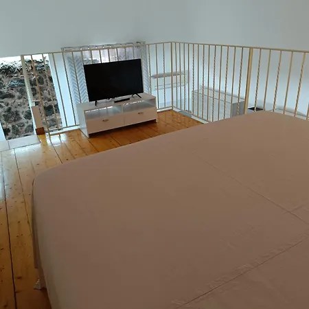 Sicilian Dreams Apartment Catania