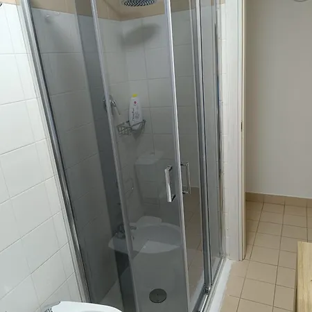 Apartman Sicilian Dreams *